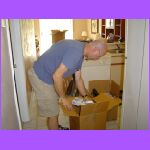 Bob Packing Boxes.jpg